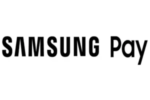 Samsung Pay Kaszinó